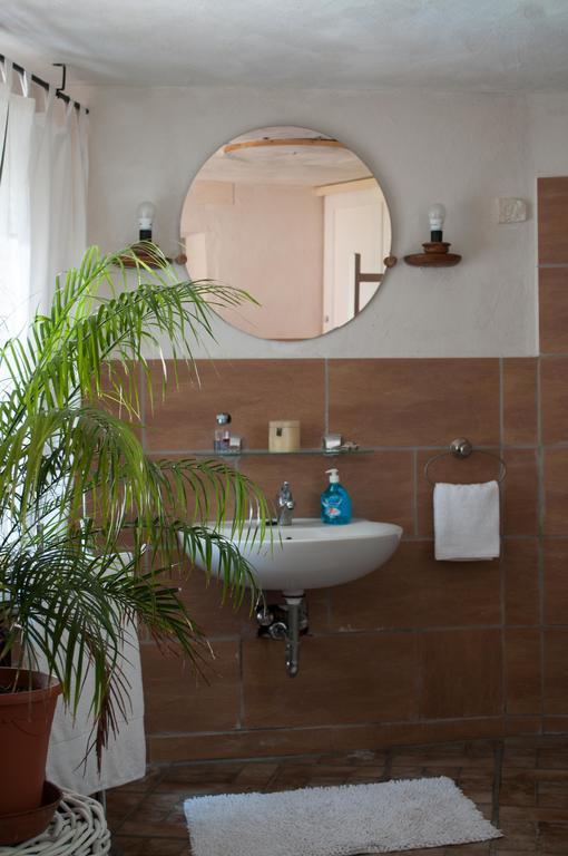 Apartment Edelweiss Egsdorf エクステリア 写真